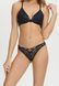 Труси стринги Marc & Andre W24-0591-O1-STL-LZ 36 W24-0591-O1-STL-LZ фото 3