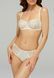 Труси бразиліана Marc & Andre S22-0793-BZO-LZ 44 S22-0793-BZO-LZ фото 3