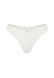Труси стринги Marc & Andre S25-0191-O2-STL-LZ 42 S25-0191-O2-STL-LZ фото 6