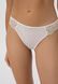 Труси стринги Marc & Andre S25-0191-O2-STL-LZ 42 S25-0191-O2-STL-LZ фото 1