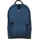 Рюкзак для ноутбука унисекс 16 л Victorinox Travel Altmont Classic/Blue Синий (Vt602149) Vt602149 фото 2