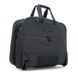 Бізнес-кейс на колесах Titan Power Pack (Ti379601-04) Ti379601-04 фото 6