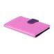 Покриття для паспорту Visconti RB75 Sumba Berry Multi (RB75 BERRY M) RB75 BERRY M фото 3