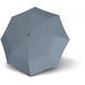 Зонт Knirps A.050 Medium Manual Fog (Kn95 7051 8808) Kn95 7051 8808 фото 2