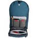 Рюкзак для ноутбука унисекс 16 л Victorinox Travel Altmont Classic/Blue Синий (Vt602149) Vt602149 фото 4