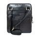 Сумка мужская Ashwood G33 Black (G33 BLACK) G33 BLACK фото 4
