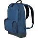 Рюкзак для ноутбука унисекс 16 л Victorinox Travel Altmont Classic/Blue Синий (Vt602149) Vt602149 фото 1