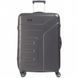 Валіза Travelite Vector Anthracite велика (TL072049-04) TL072049-04 фото 2