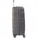 Валіза Travelite Vector Anthracite велика (TL072049-04) TL072049-04 фото 5