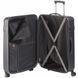 Валіза Travelite Vector Anthracite велика (TL072049-04) TL072049-04 фото 3