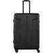 Валіза Wenger Legacy/Black велика (Wt610867) Wt610867 фото 1