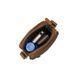 Сумка мужская Visconti S8 Oil Tan (S8 OIL TAN) S8 OIL TAN фото 7