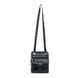 Сумка мужская Ashwood G33 Black (G33 BLACK) G33 BLACK фото 7