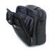 Бізнес-кейс на колесах Titan Power Pack (Ti379601-04) Ti379601-04 фото 5