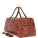 Чоловіча дорожня сумка Ashwood G30 Honey (G30 HONEY) G30 HONEY фото 4