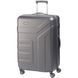 Валіза Travelite Vector Anthracite велика (TL072049-04) TL072049-04 фото 1
