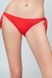 Трусы женские Gisela 33368BR XL красные 102547 фото 1