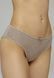 Труси бріфи Marc & Andre S22-0493-BZO-LZ 38 S22-0493-BZO-LZ фото 1