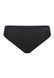 Труси бразиліана Marc & Andre W20-1493-BZO-SZ 36 W20-1493-BZO-SZ фото 5