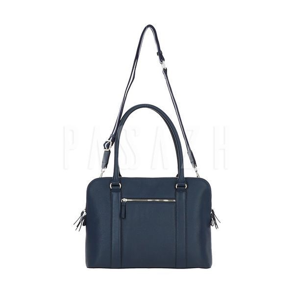 Сумка жіноча Ashwood X39 Navy (X39 NAVY) X39 NAVY фото
