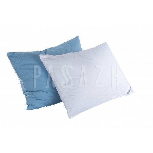 Подушка Billerbeck антиаллергическая Ника 60x60 см (1330-01/60) BK-1330-01 фото