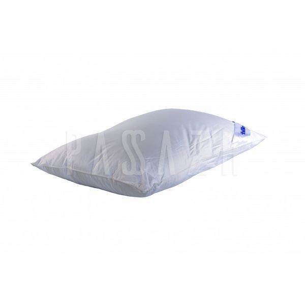 Подушка Billerbeck антиаллергическая Ника 60x60 см (1330-01/60) BK-1330-01 фото