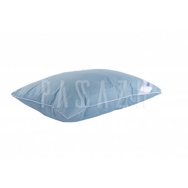 Подушка Billerbeck антиаллергическая Ника 60x60 см (1330-01/60) BK-1330-01 фото