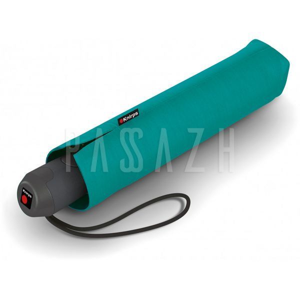 Зонт Knirps E.200 Medium Duomatic Mint (Kn95 1200 6010) Kn95 1200 6010 фото