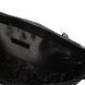 Сумка чоловіча для ноутбука 15,5 Ashwood 8343 Black Чорний (8343 BLK) 8343 BLK фото 4