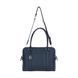 Сумка жіноча Ashwood X39 Navy (X39 NAVY) X39 NAVY фото 7