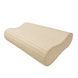 Наволочка U-tek Сатин Ivory Beige Stripe M 49x32x10.5 см (IBS49321)