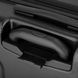 Чемодан Wenger Legacy/Black средний (Wt610866) Wt610866 фото 9
