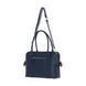 Сумка жіноча Ashwood X39 Navy (X39 NAVY) X39 NAVY фото 3