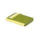Картхолдер Visconti RB110 Phi Phi Lime Multi (RB110 LIME M) RB110 LIME M фото 3
