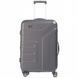 Чемодан Travelite Vector Anthracite средний (TL072048-04) TL072048-04 фото 2