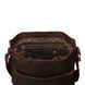 Cумка чоловіча Ashwood G31 BRANDY (G31 BRANDY) G31 BRANDY фото 4