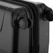 Чемодан Wenger Legacy/Black средний (Wt610866) Wt610866 фото 10