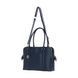 Сумка жіноча Ashwood X39 Navy (X39 NAVY) X39 NAVY фото 6