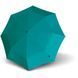 Зонт Knirps E.200 Medium Duomatic Mint (Kn95 1200 6010) Kn95 1200 6010 фото 2