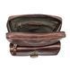 Cумка чоловіча Ashwood G33 BRANDY (G33 BRANDY) G33 BRANDY фото 8