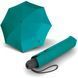 Зонт Knirps E.200 Medium Duomatic Mint (Kn95 1200 6010) Kn95 1200 6010 фото 1