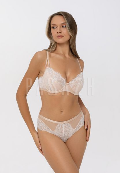 Труси бразиліана Marc & Andre S25-0393-O2-BZO-LZ 38 S25-0393-O2-BZO-LZ фото