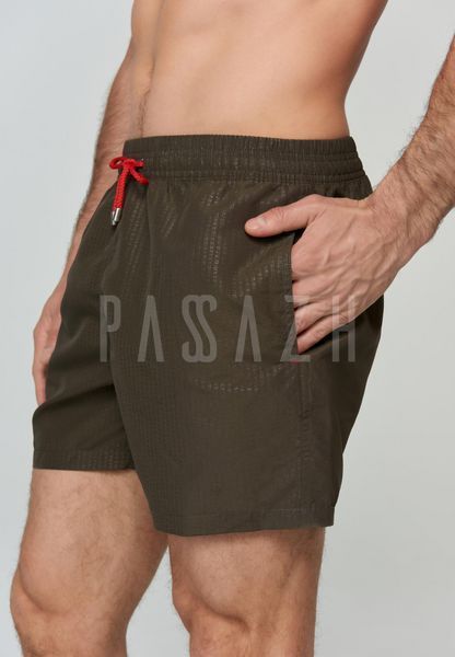 Мужские шорты Marc & Andre MS23-02 M MS23-02 фото