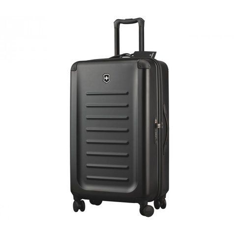 Валіза на 4 колесах Victorinox Travel Spectra 2.0 (Vt313185.01) Vt313185.01 фото