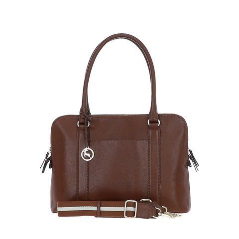 Сумка женская Ashwood X39 Tan (X39 TAN) X39 TAN фото