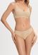 Трусы стринги Marc & Andre W24-1391-K1-STO-SZ 36 W24-1391-K1-STO-SZ фото 3