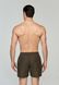 Мужские шорты Marc & Andre MS23-02 M MS23-02 фото 3
