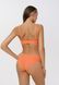 Труси бразиліана Marc & Andre S25-0993-O2-BZO-SZ 36 S25-0993-O2-BZO-SZ фото 4