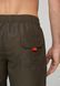 Мужские шорты Marc & Andre MS23-02 M MS23-02 фото 4