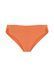 Труси бразиліана Marc & Andre S25-0993-O2-BZO-SZ 36 S25-0993-O2-BZO-SZ фото 6